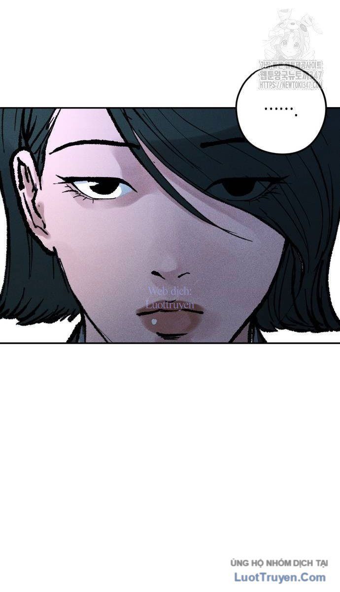 Vô Phạt Chap 12 - Next Chap 13