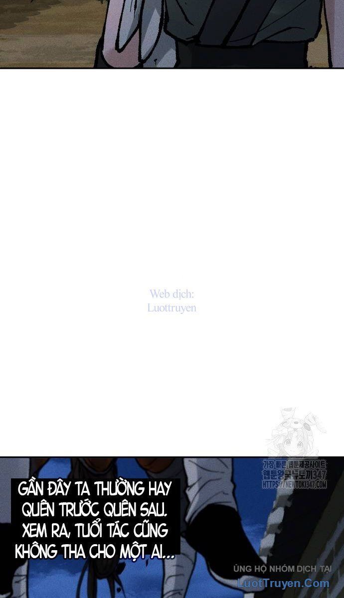 Vô Phạt Chap 12 - Next Chap 13