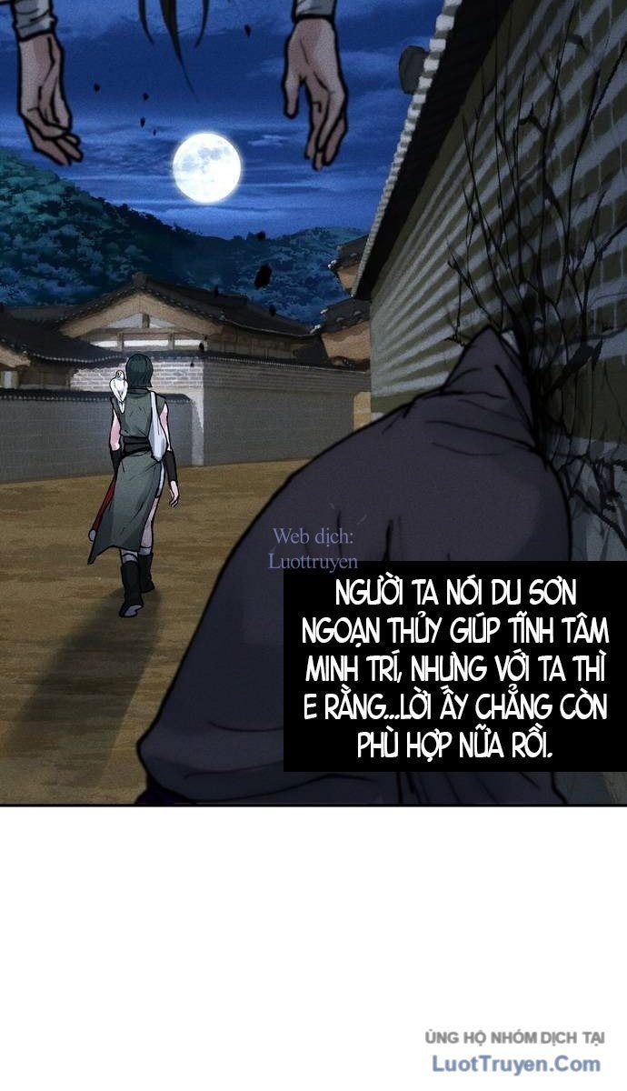 Vô Phạt Chap 12 - Next Chap 13