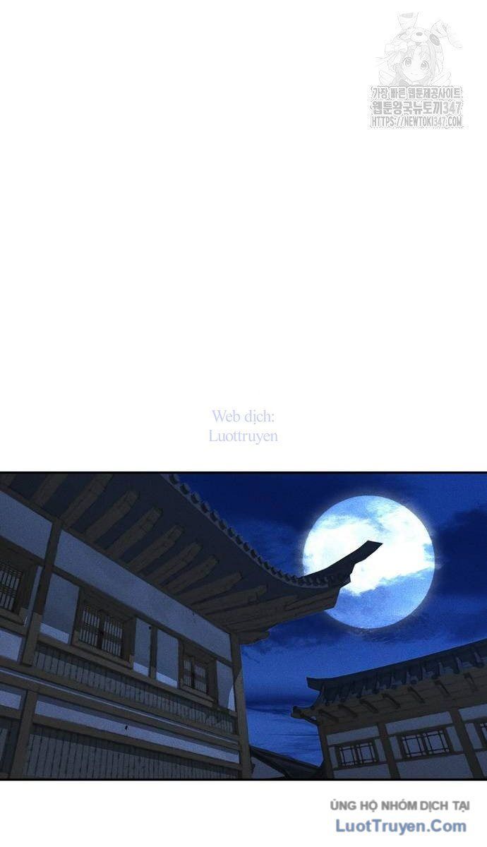 Vô Phạt Chap 12 - Next Chap 13