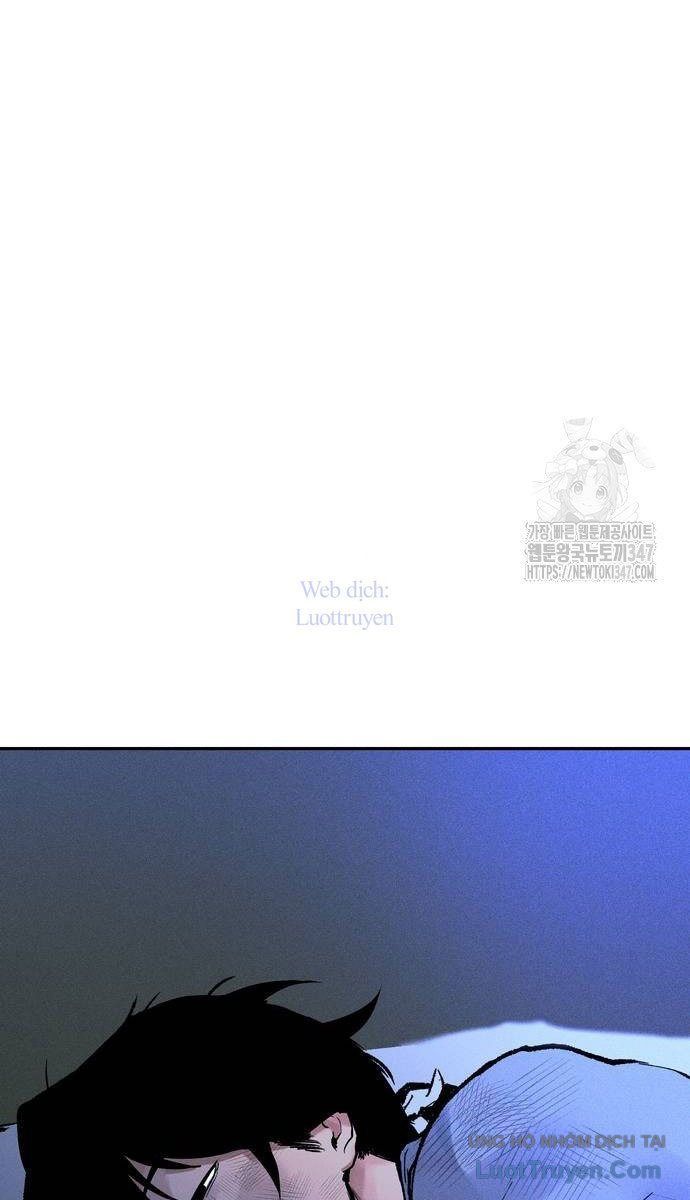 Vô Phạt Chap 12 - Next Chap 13