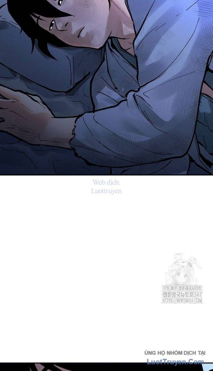 Vô Phạt Chap 12 - Next Chap 13