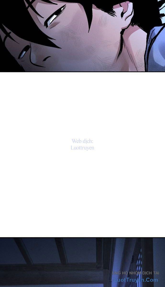 Vô Phạt Chap 12 - Next Chap 13