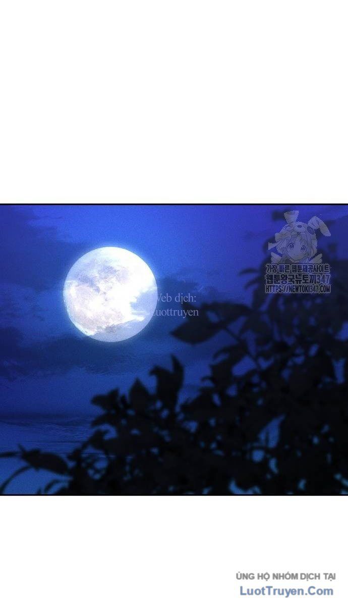 Vô Phạt Chap 12 - Next Chap 13