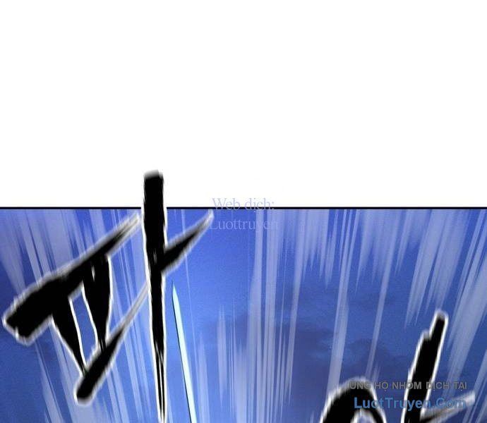 Vô Phạt Chap 12 - Next Chap 13