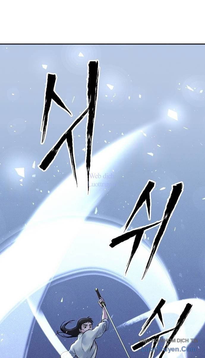 Vô Phạt Chap 12 - Next Chap 13