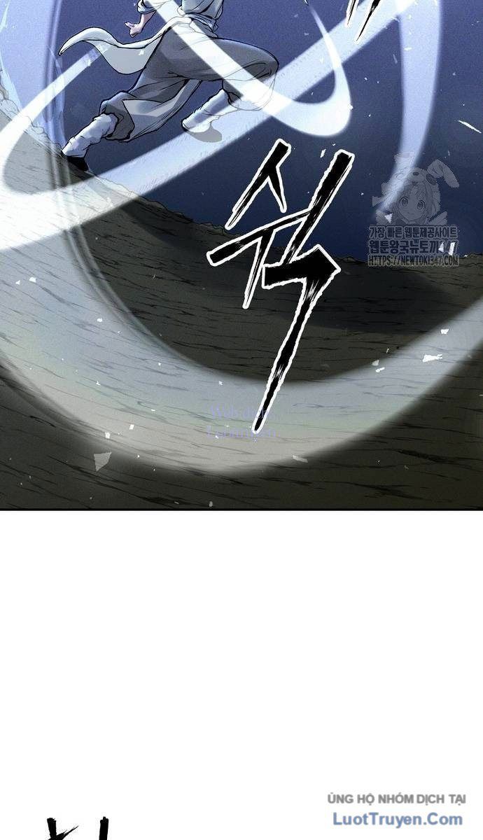 Vô Phạt Chap 12 - Next Chap 13