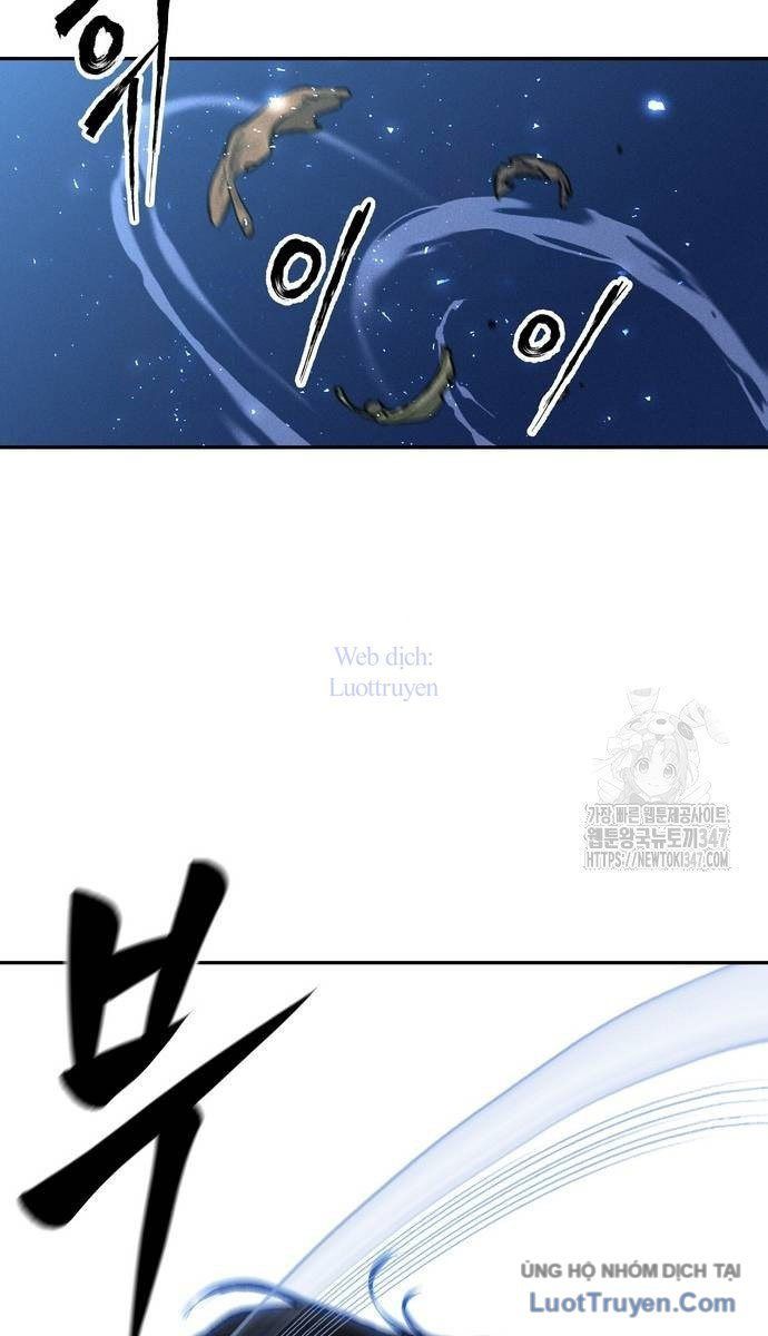 Vô Phạt Chap 12 - Next Chap 13