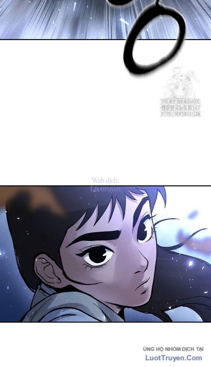 Vô Phạt Chap 12 - Next Chap 13