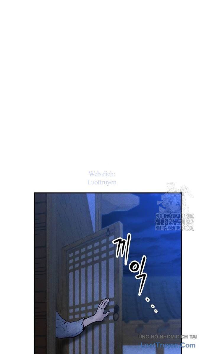 Vô Phạt Chap 12 - Next Chap 13