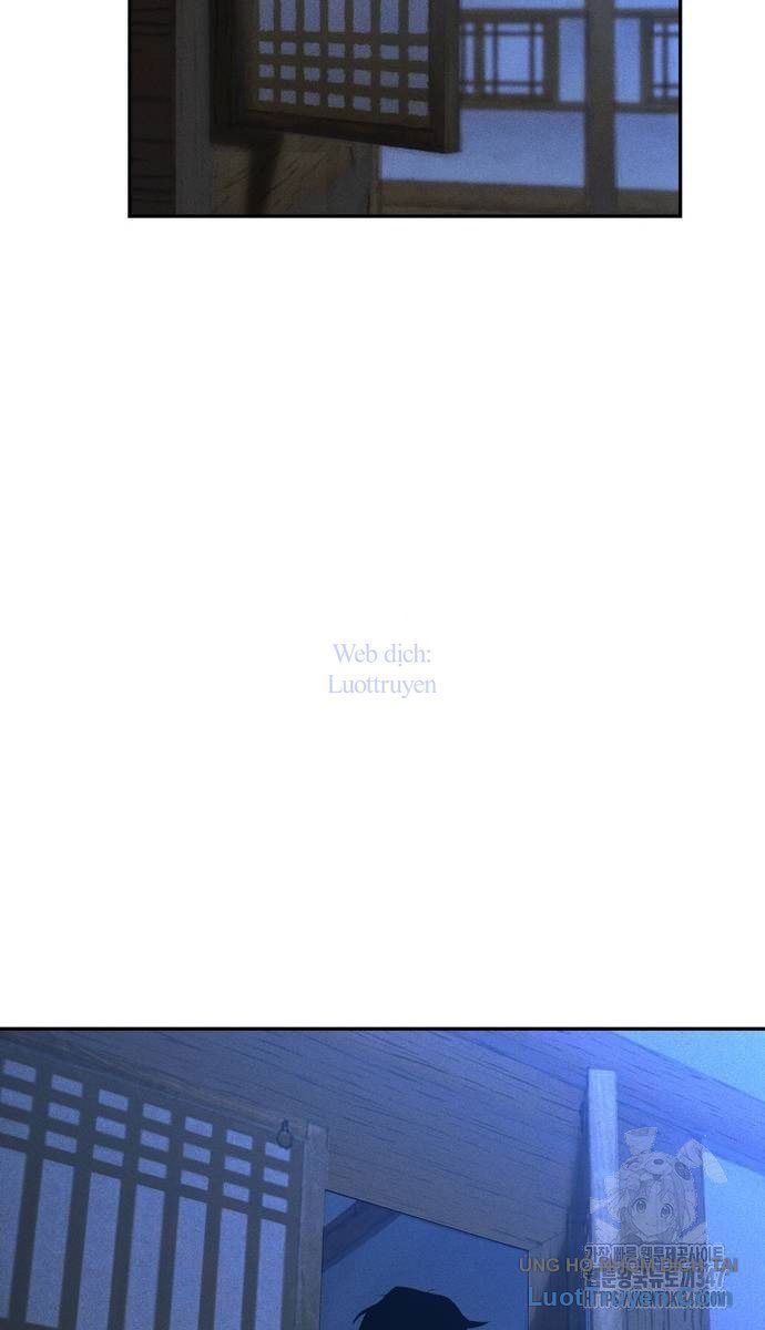 Vô Phạt Chap 12 - Next Chap 13