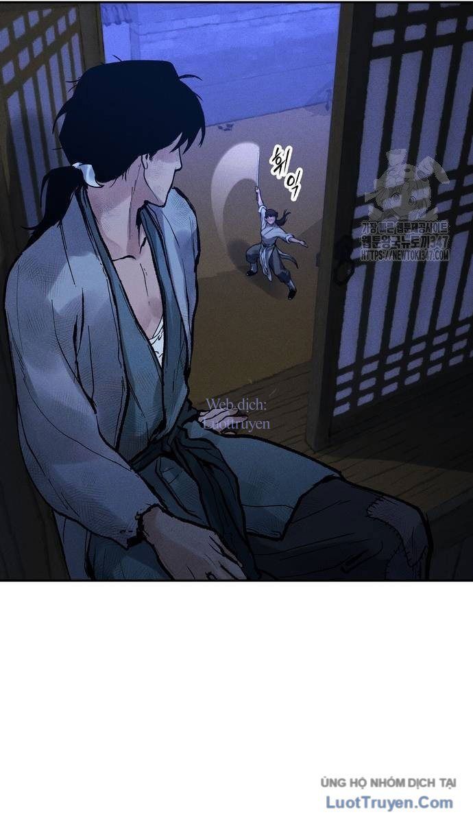 Vô Phạt Chap 12 - Next Chap 13