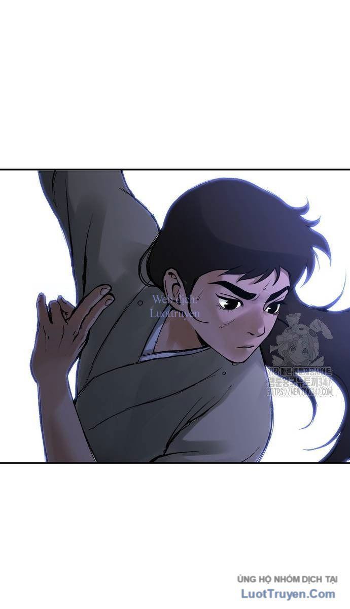 Vô Phạt Chap 12 - Next Chap 13