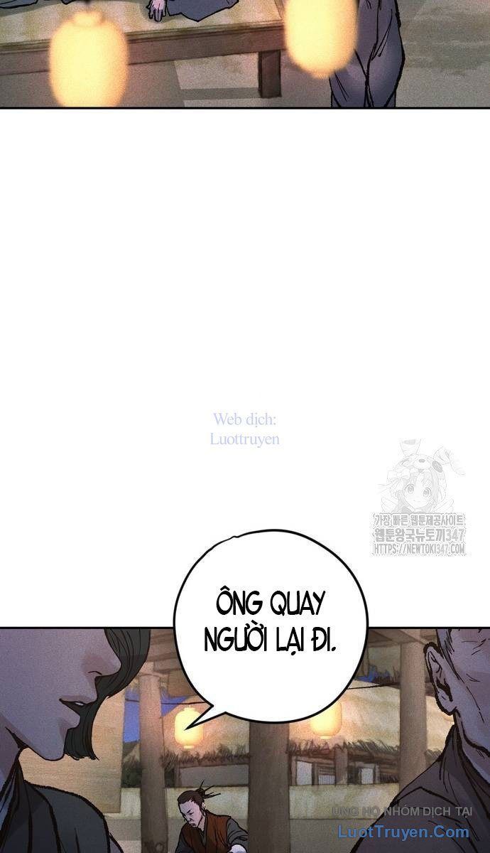 Vô Phạt Chap 12 - Next Chap 13