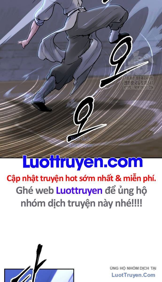 Vô Phạt Chap 12 - Next Chap 13