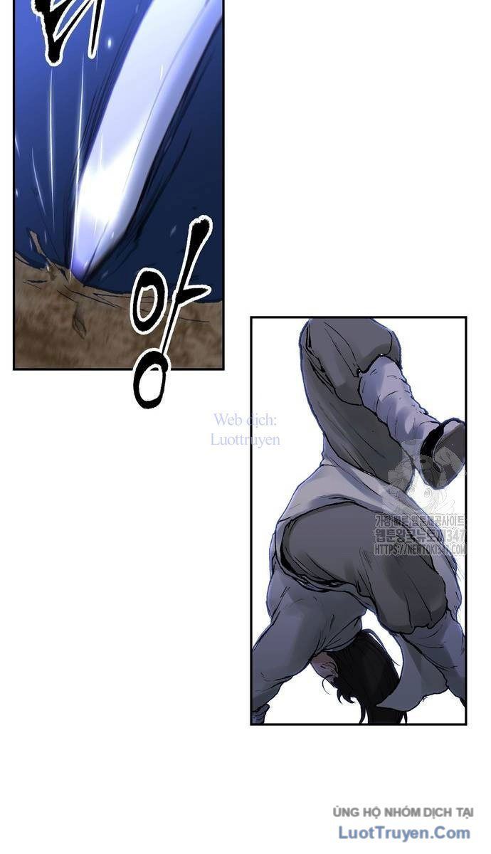 Vô Phạt Chap 12 - Next Chap 13