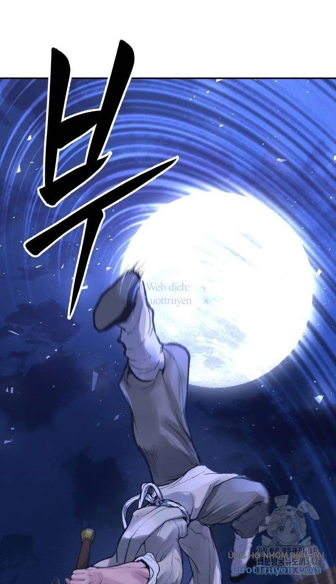 Vô Phạt Chap 12 - Next Chap 13