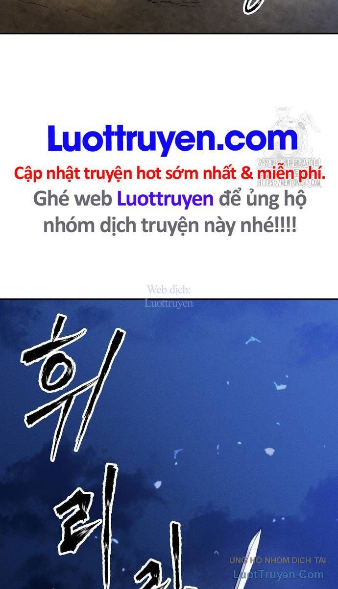 Vô Phạt Chap 12 - Next Chap 13