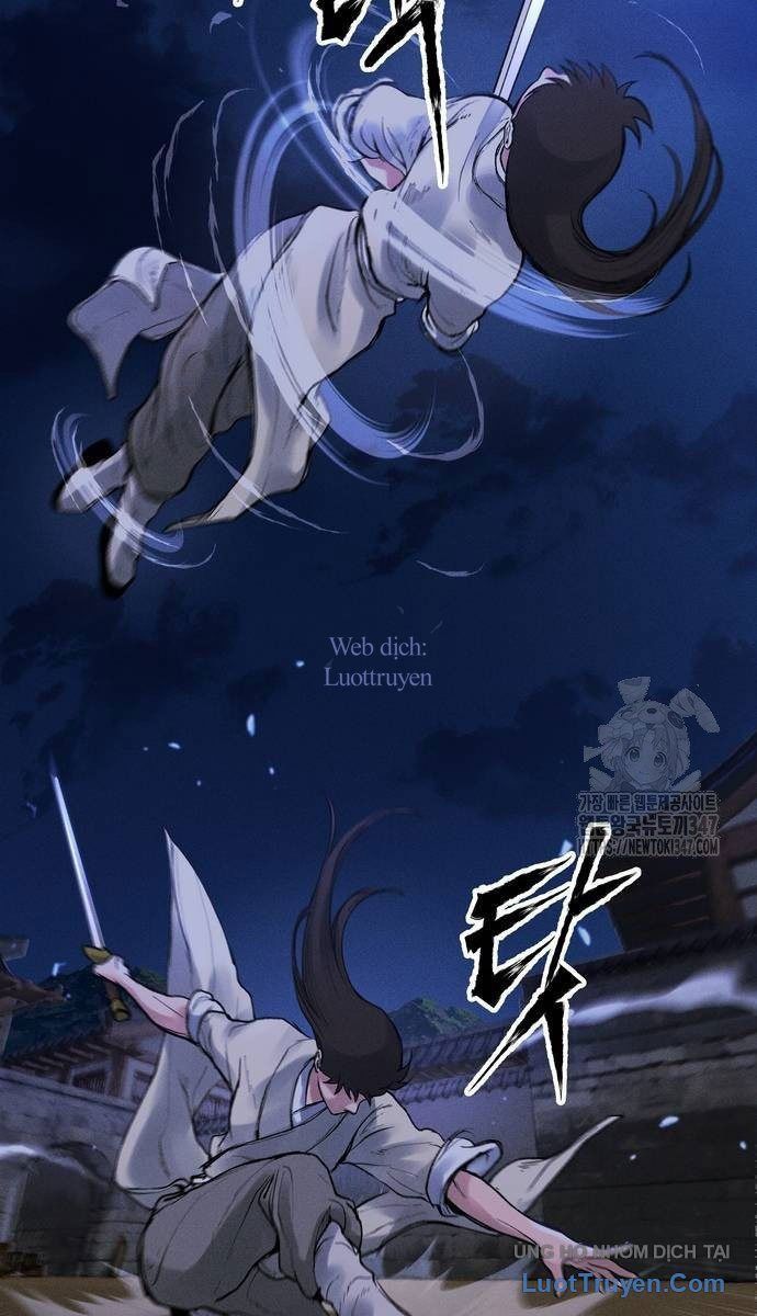 Vô Phạt Chap 12 - Next Chap 13