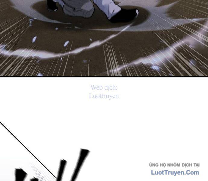 Vô Phạt Chap 12 - Next Chap 13