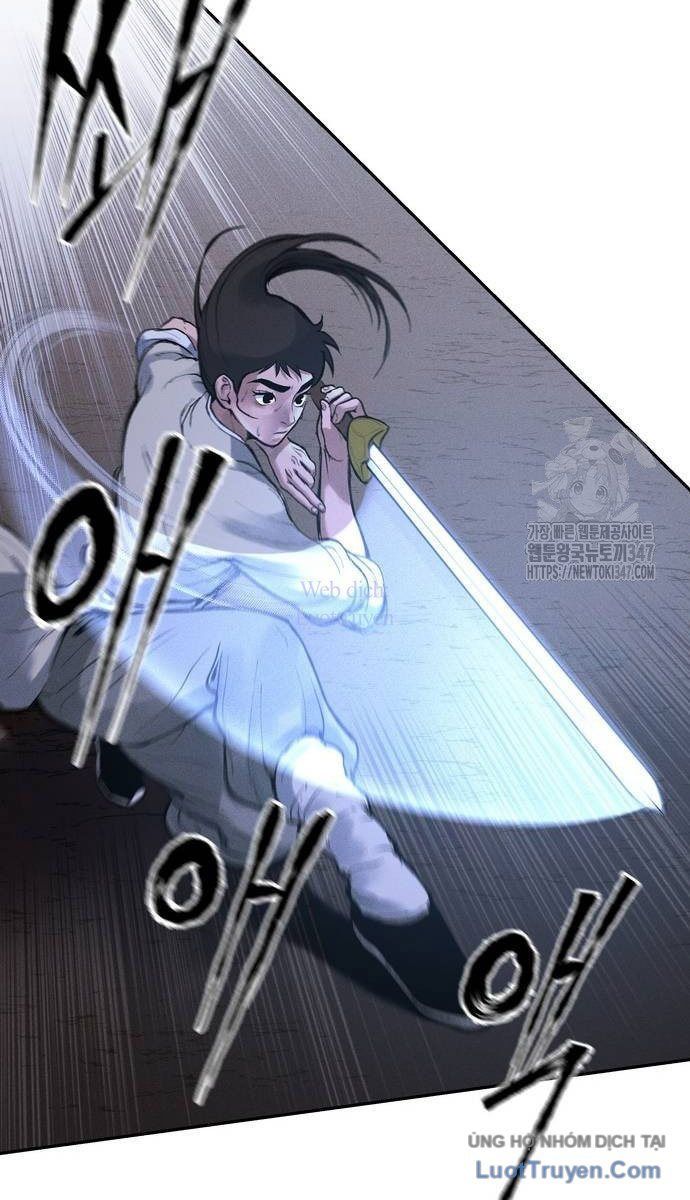 Vô Phạt Chap 12 - Next Chap 13