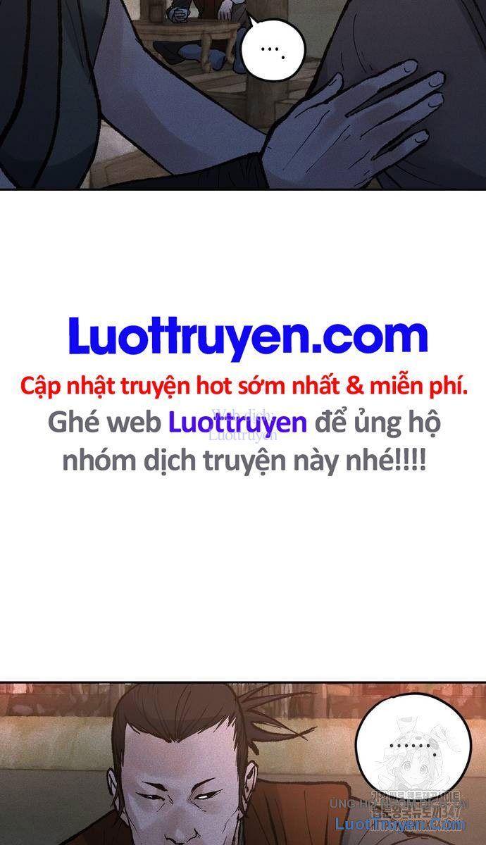 Vô Phạt Chap 12 - Next Chap 13