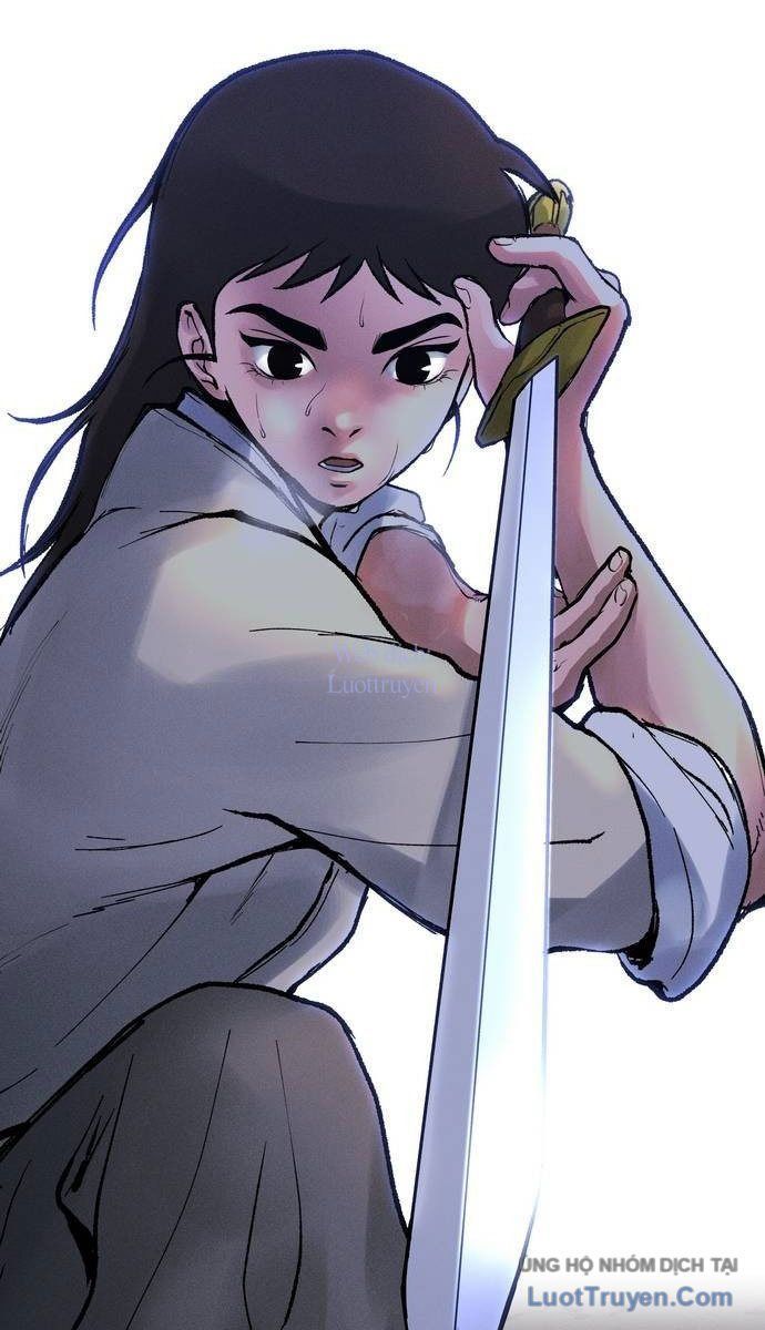 Vô Phạt Chap 12 - Next Chap 13