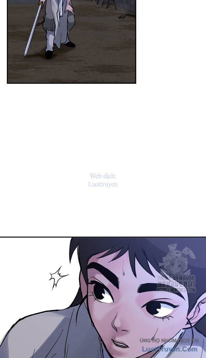 Vô Phạt Chap 12 - Next Chap 13