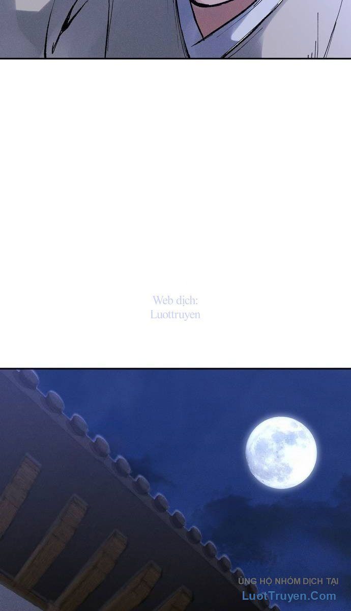 Vô Phạt Chap 12 - Next Chap 13