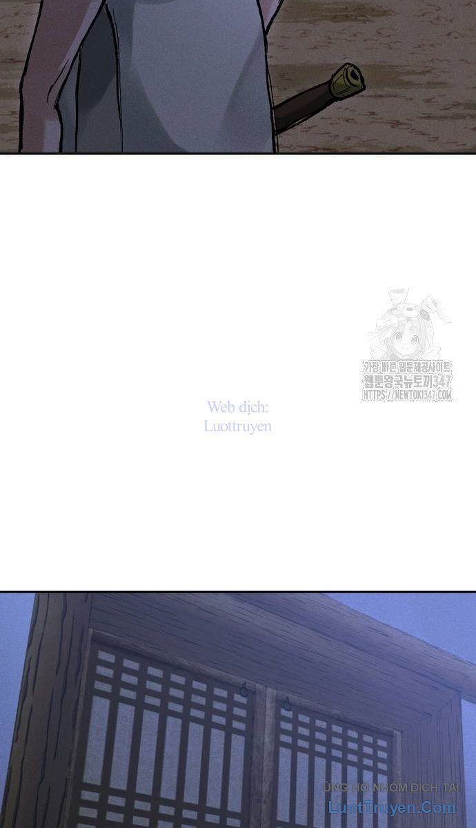 Vô Phạt Chap 12 - Next Chap 13