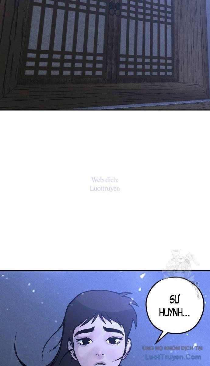 Vô Phạt Chap 12 - Next Chap 13