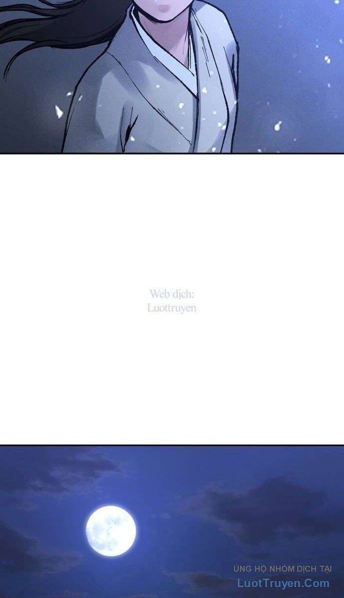 Vô Phạt Chap 12 - Next Chap 13