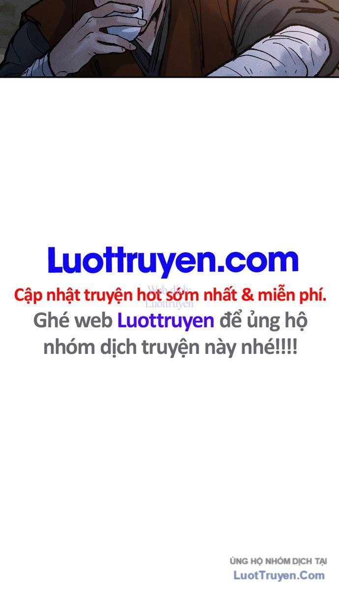 Vô Phạt Chap 12 - Next Chap 13