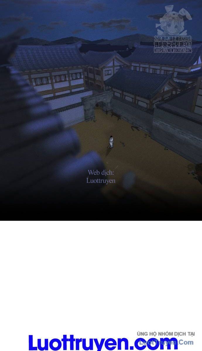 Vô Phạt Chap 12 - Next Chap 13