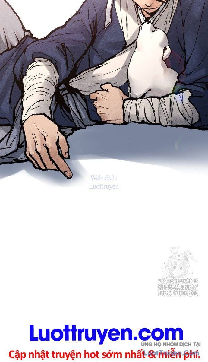 Vô Phạt Chap 12 - Next Chap 13