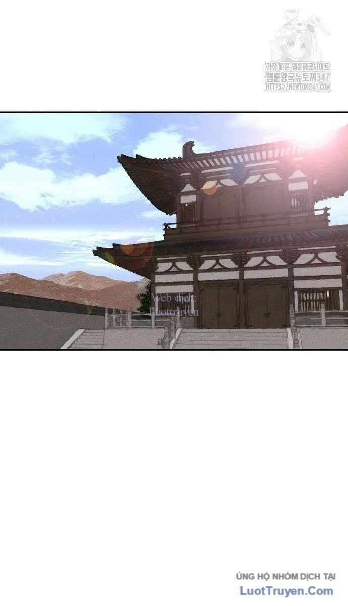 Vô Phạt Chap 12 - Next Chap 13