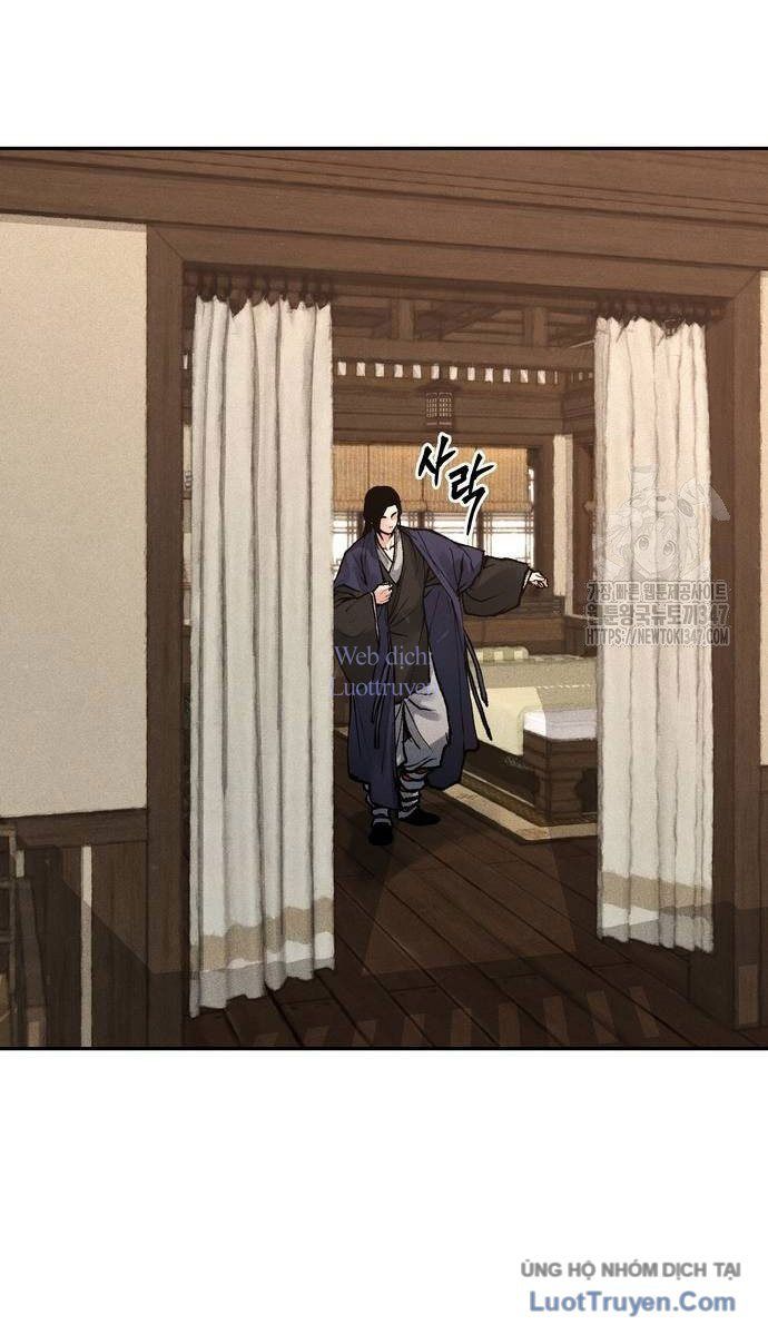 Vô Phạt Chap 12 - Next Chap 13