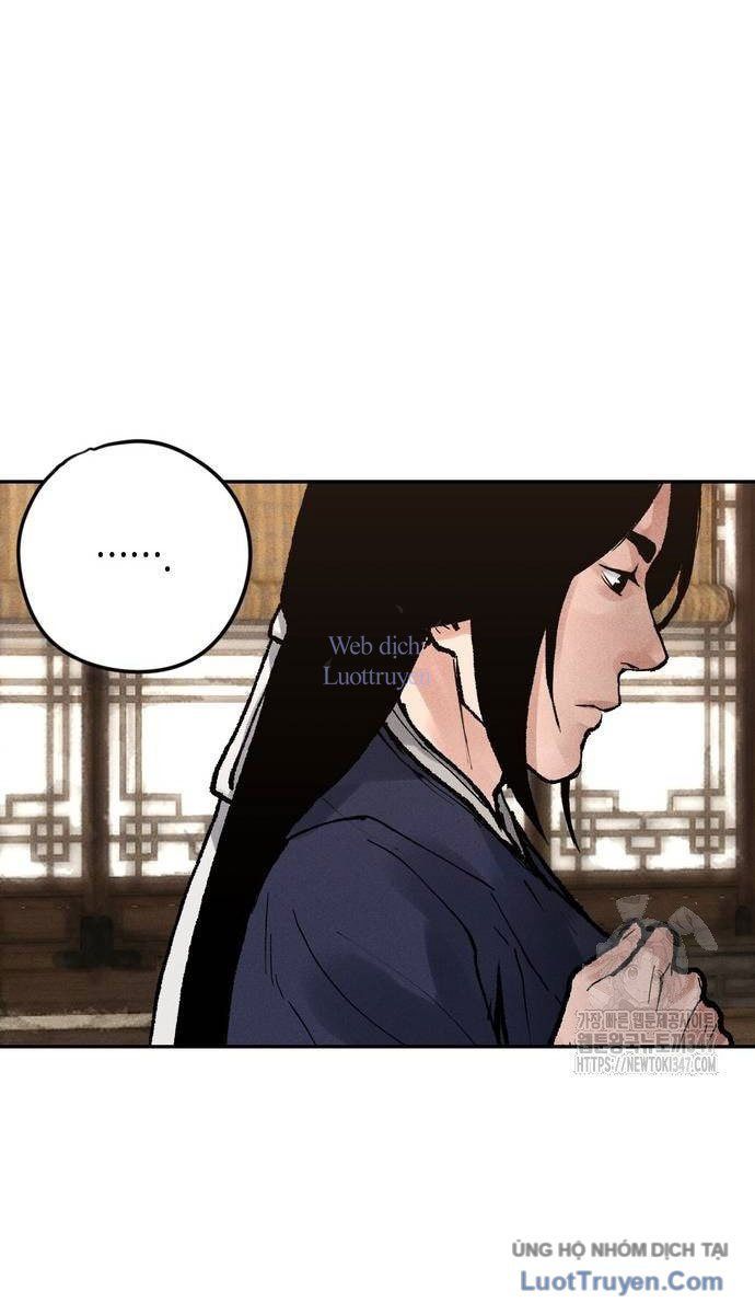 Vô Phạt Chap 12 - Next Chap 13