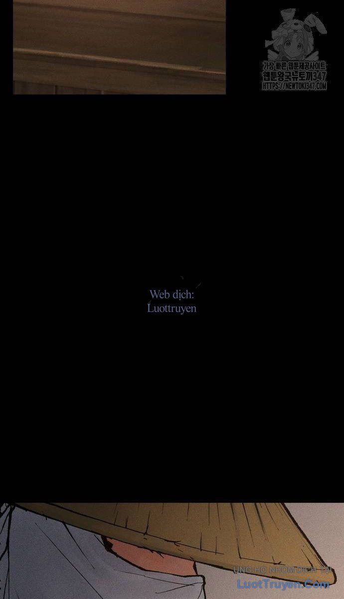 Vô Phạt Chap 12 - Next Chap 13