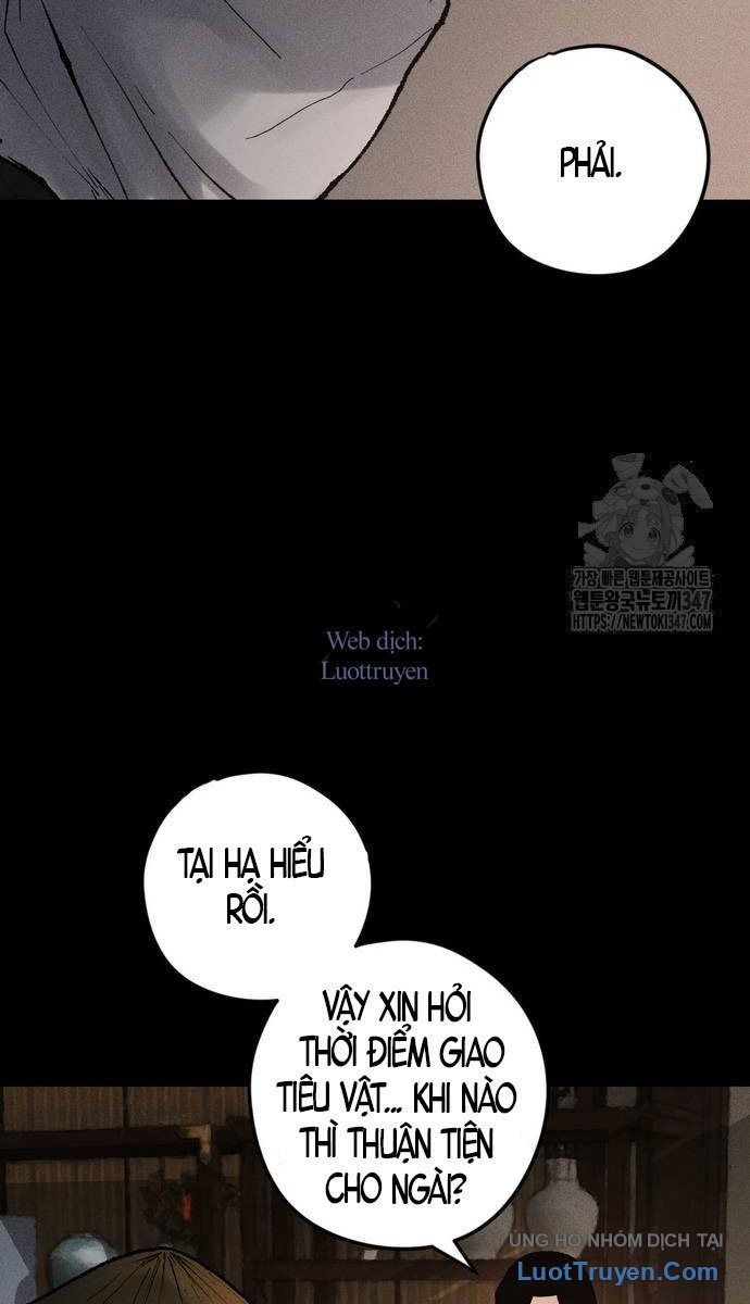 Vô Phạt Chap 12 - Next Chap 13