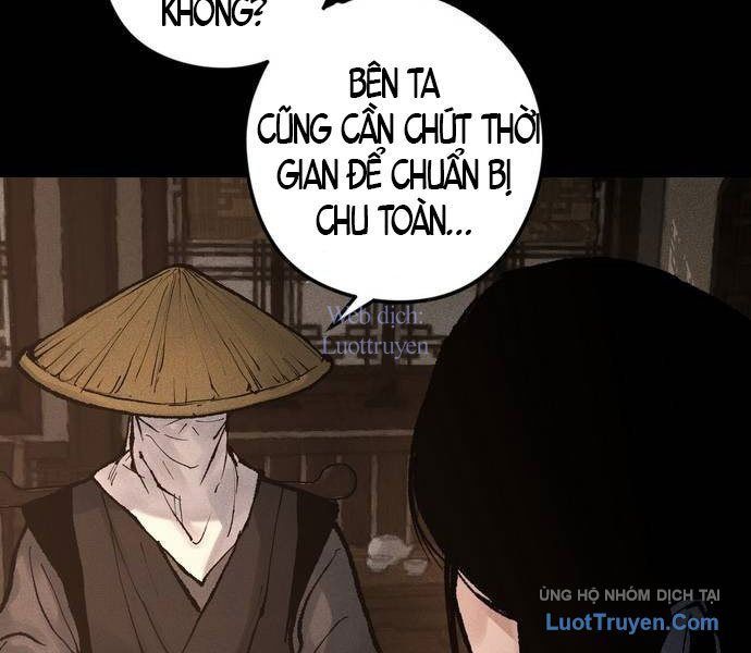 Vô Phạt Chap 12 - Next Chap 13