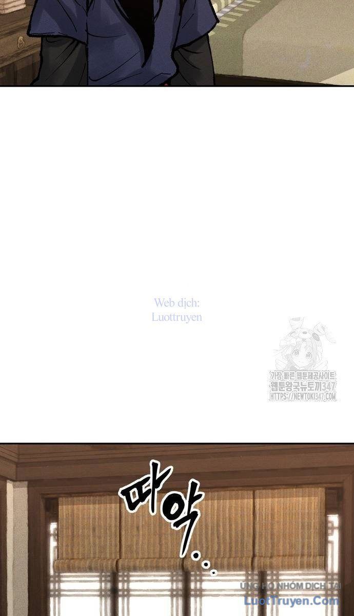 Vô Phạt Chap 12 - Next Chap 13