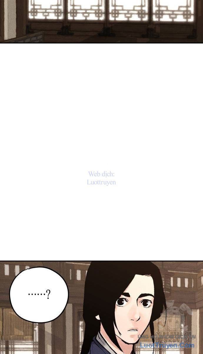 Vô Phạt Chap 12 - Next Chap 13