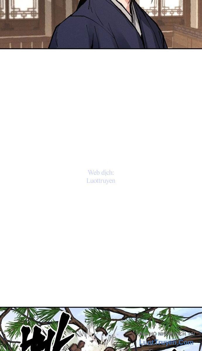 Vô Phạt Chap 12 - Next Chap 13