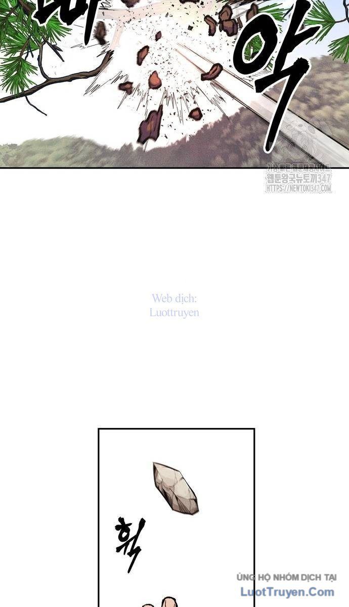 Vô Phạt Chap 12 - Next Chap 13