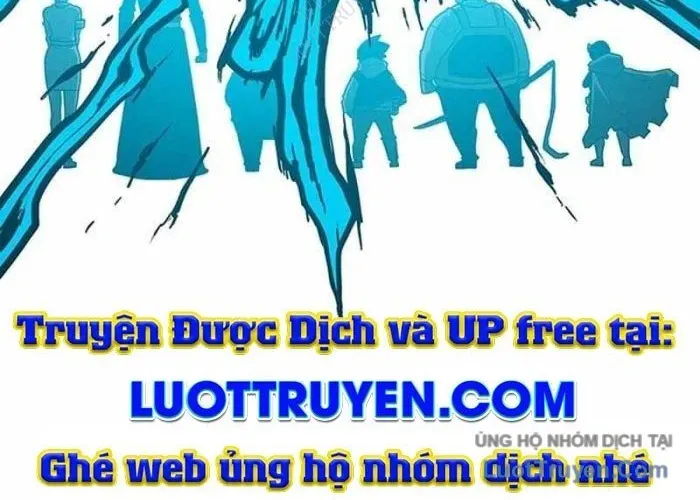 Vết Mờ Của Quá Khứ Chap 11 - Next Chap 12