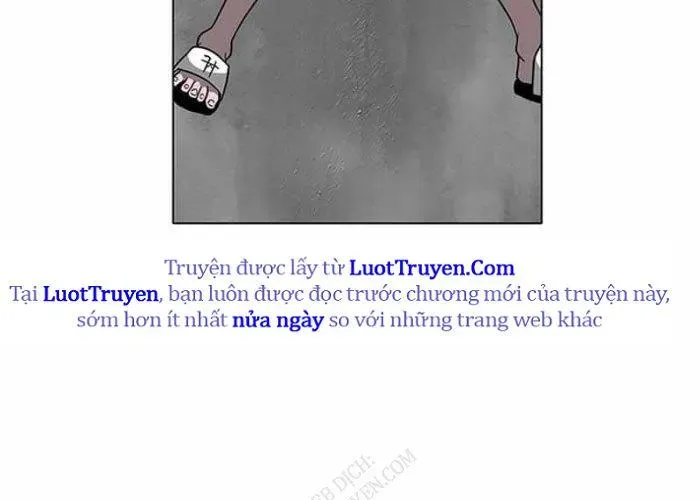 Vết Mờ Của Quá Khứ Chap 11 - Next Chap 12