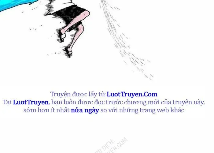 Vết Mờ Của Quá Khứ Chap 11 - Next Chap 12