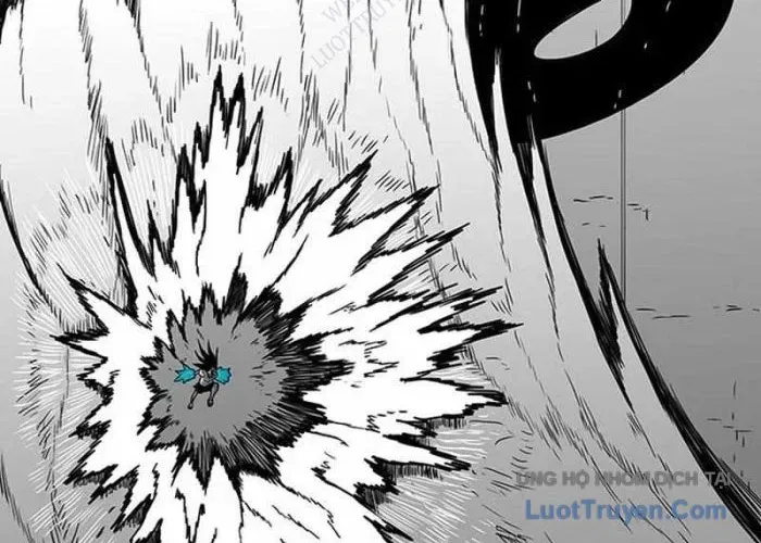 Vết Mờ Của Quá Khứ Chap 11 - Next Chap 12