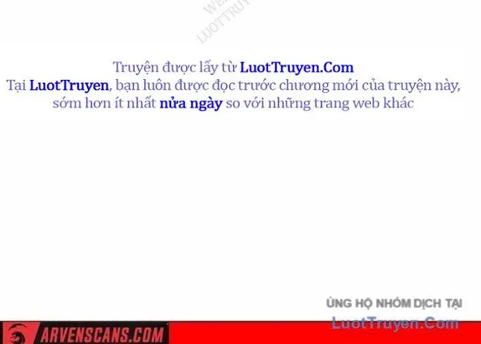 Vết Mờ Của Quá Khứ Chap 11 - Next Chap 12